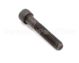 417190 Accurex Cs,Sh,.25-20X1.5,Phos/Oil