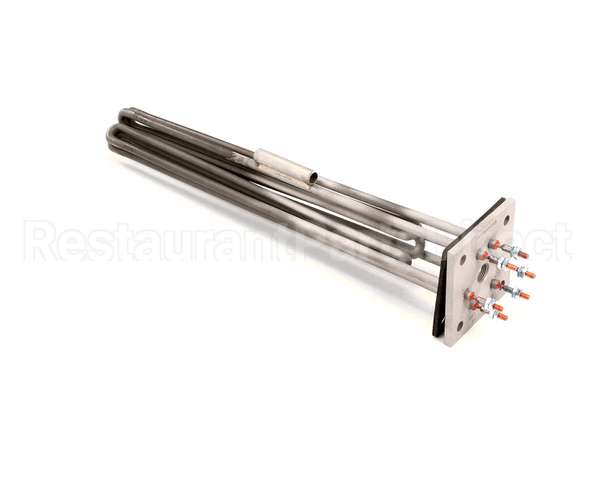 41720 Blodgett Element Assembly C/W Gasket 240V 7