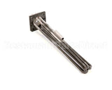 41720 Blodgett Element Assembly C/W Gasket 240V 7