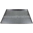 417229-1 Compatible Vulcan Drip Pan