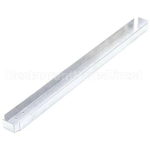 417234-1 Compatible Hobart Grate Support