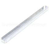 417234-1 Compatible Hobart Grate Support