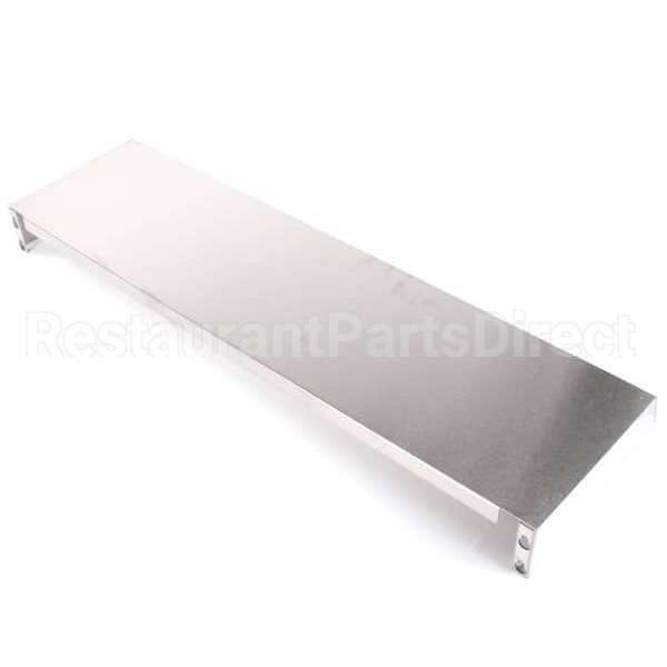 417244-000G1 Compatible Hobart Shelf, Wldmt 36L Ss