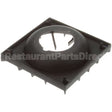 417256-00002 Compatible Vulcan Grate