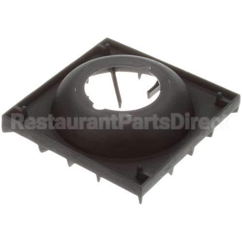 417256-00002 Compatible Vulcan Grate