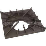 417256-1 Vulcan Grate 11-7/8 X 11-7/8 Sq