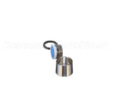 41726 Fisher Ss Aerator 55/64-27F 5.00 Gpm