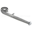 417260-G1 Vulcan Rear Burner Assembly 20-1/4 Ci