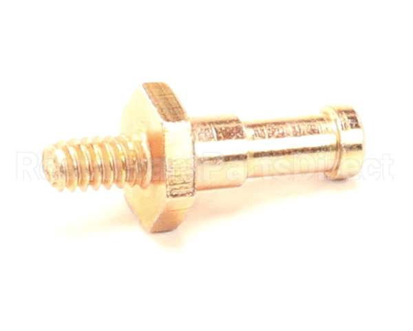 417279 Accurex Stud,Mntg,Belimo,10-24X1.068,Y