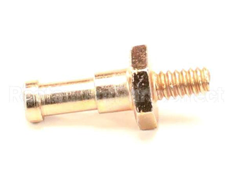 417279 Accurex Stud,Mntg,Belimo,10-24X1.068,Y