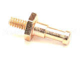 417279 Accurex Stud,Mntg,Belimo,10-24X1.068,Y