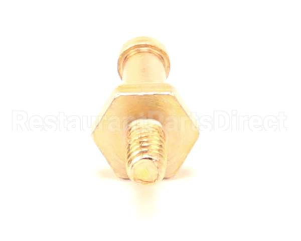 417279 Accurex Stud,Mntg,Belimo,10-24X1.068,Y