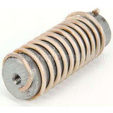 41728 Compatible Blodgett Electric Descaler Cathodic