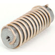 41728 Compatible Blodgett Electric Descaler Cathodic