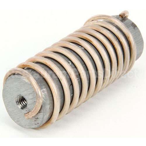 41728 Compatible Blodgett Electric Descaler Cathodic