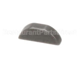 41730 Gold Medal Products Woodruff Key #3
