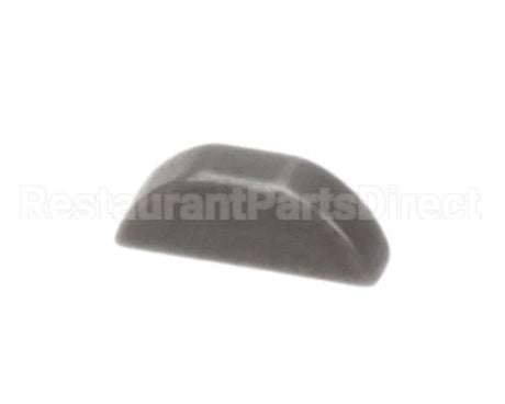 41730 Gold Medal Products Woodruff Key #3