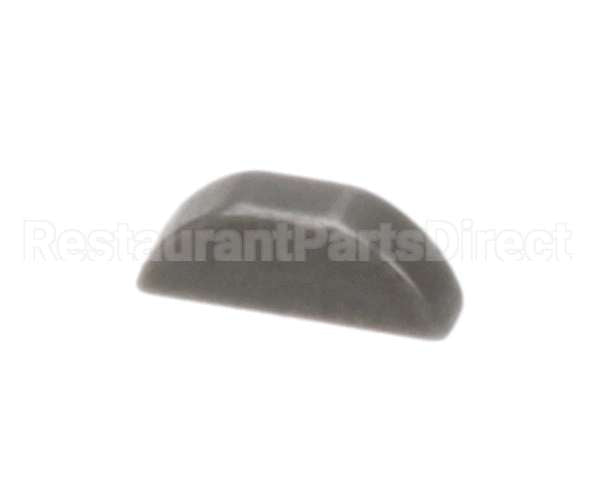 41730 Gold Medal Products Woodruff Key #3