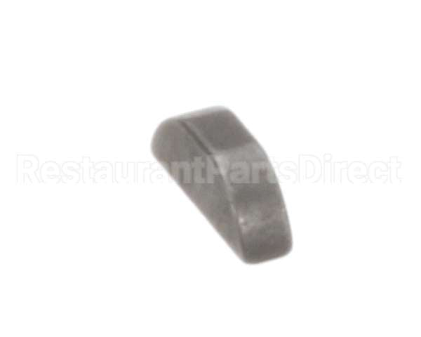 41730 Gold Medal Products Woodruff Key #3