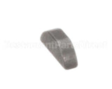 41730 Gold Medal Products Woodruff Key #3