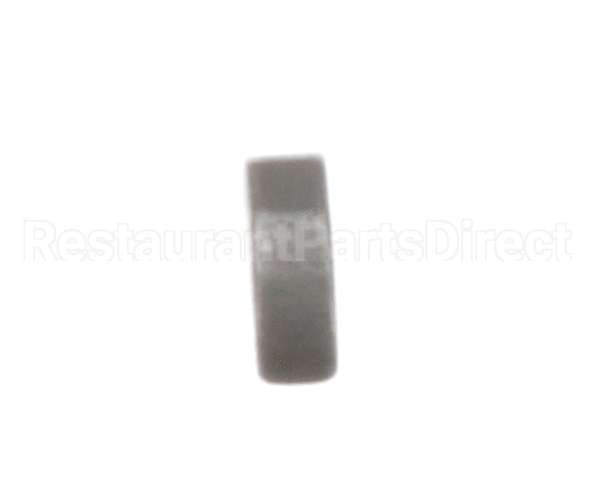 41730 Gold Medal Products Woodruff Key #3