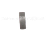 41730 Gold Medal Products Woodruff Key #3