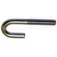 417366-1 Compatible Hobart J Hook 2-1/4"