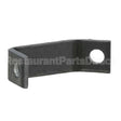 417367-00001 Compatible Vulcan Bracket
