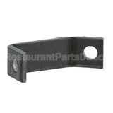 417367-00001 Compatible Vulcan Bracket