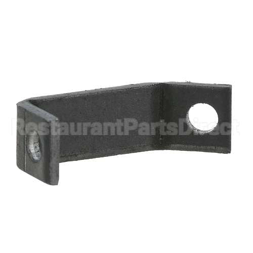 417367-1 Compatible Hobart Bracket