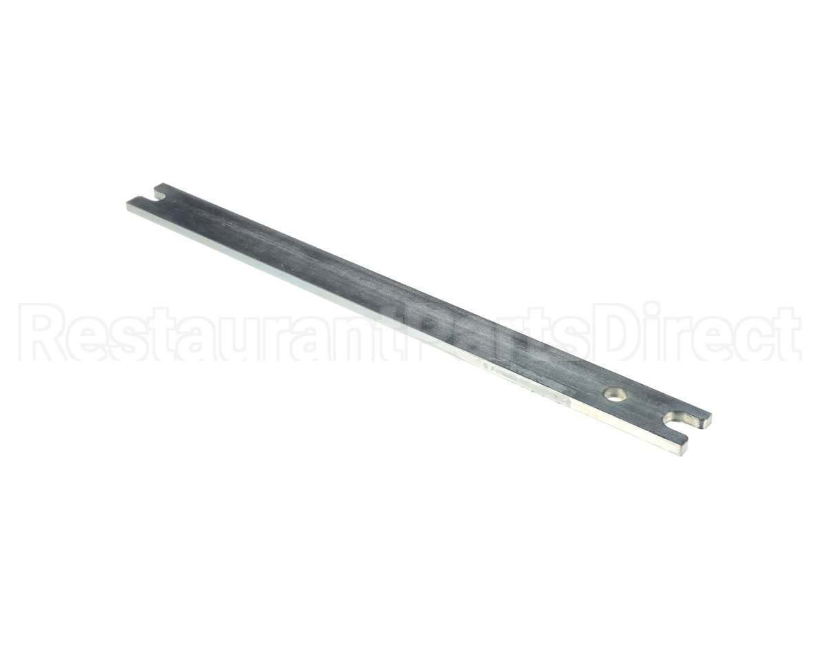 4173B Insinkerator Use Ins0