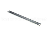 4173B Insinkerator Use Ins0