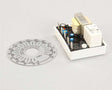 4174-1 Southbend Range Thermostat (Replaces 4-Th19)