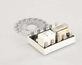 4174-1 Southbend Range Thermostat (Replaces 4-Th19)