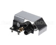 41741-6 Montague Burner, Pilot Assy-Nat