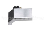 41741-6 Montague Burner, Pilot Assy-Nat