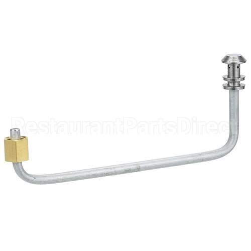 417415-00001 Compatible Hobart Pilot Tube