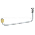 417415-1 Compatible Hobart Pilot Tube