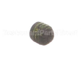 41742 Gold Medal Products Set Screw #10-32 X 3/16