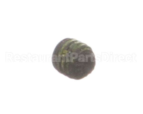 41742 Gold Medal Products Set Screw #10-32 X 3/16