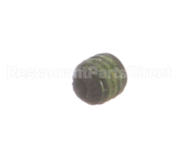 41742 Gold Medal Products Set Screw #10-32 X 3/16