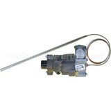 417424-G2 Vulcan Thermostatbjwa, 3/16 X 12, 24