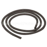 417426-00002 Compatible Hobart Door Gasket 86.5"