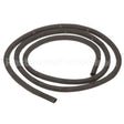 417426-2 Compatible Hobart Door Gasket 86.5"