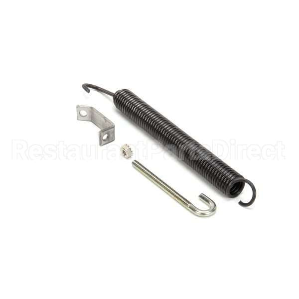 417429-G1 Compatible Hobart Spring J-Bolt