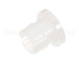 417486-01 Hoshizaki Bushing