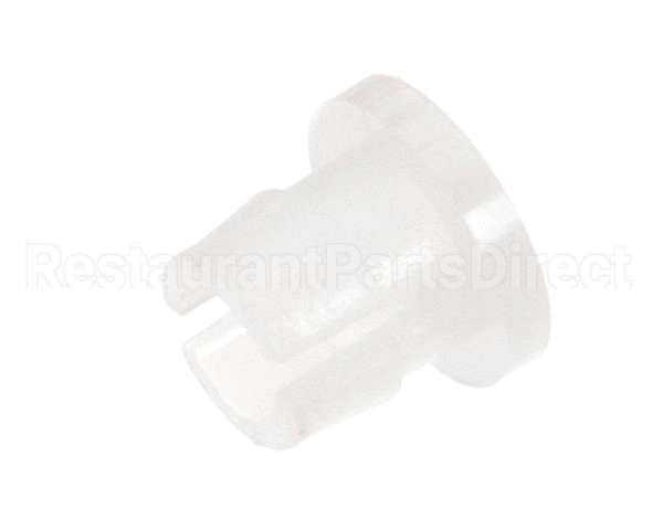 417486-01 Hoshizaki Bushing