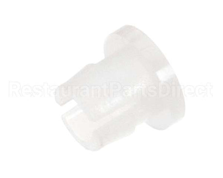 417486-01 Hoshizaki Bushing