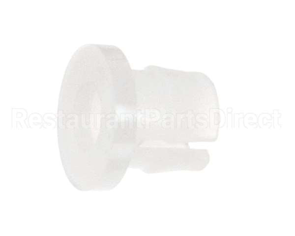 417486-01 Hoshizaki Bushing
