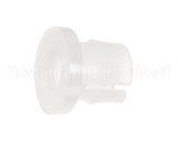 417486-01 Hoshizaki Bushing